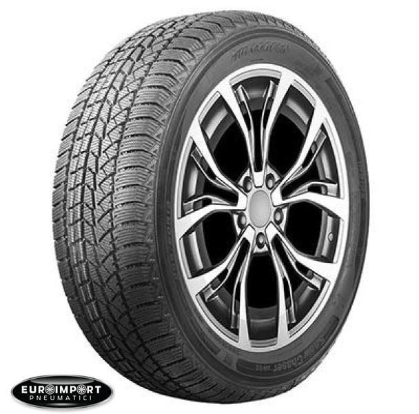 Autogreen Snow chaser aw02  215/50 R17 91 T   3PMSF